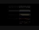 浮遊感.mp4