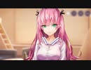 10年来のKey好きが淡々とストーリー重視でやるヘブンバーンズレッド #109