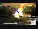 新・光神話パルテナの鏡【22.07.02.21】天使の降臨フレンド戦