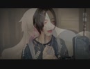 じん / 想像フォレスト『うたってみた』Ebis