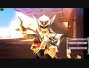 新・光神話パルテナの鏡【22.07.02.23】天使の降臨フレンド戦