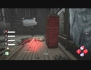 【DbD】真っ向勝負