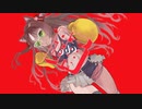 【踊】届くように 踊 歌ってみた ／しゃるろっと【Ado】（odo coverd by charlotte）