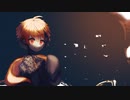 【Cover】ㅤㅤㅤㅤㅤㅤㅤ/卯月春兎【Vtuber／オリジナルMV】