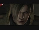 【真のリマスター】バイオハザード4 HD Project MODプレイ【Linux/ProtonGE】