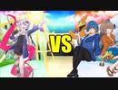 【結月ゆかり】諸刃軸で行くポケモン剣盾　part11【Battle in Highest】