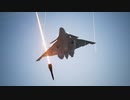 [ネタバレ注意]【エースコンバット7】少し珍しいセリフ集?・その8