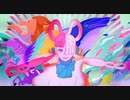 【歌ってみた】私は最強/Ado/ワンピースフィルムレッド
