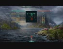 wows ノーカット 愛宕3