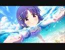 【プリンセスコネクト！Re:Dive】キャラクターストーリー キョウカ（サマー） Part.02