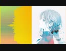 【初音ミク】summer sunrise  /オリジナルボカロ曲