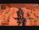 少佐とボマーのAPEX【最高のブロス・フゥンダル】04