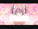 【サ胸イル】邪神ちゃんドロップキックMAD