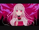 【歌ってみた】QUEEN/Kanaria