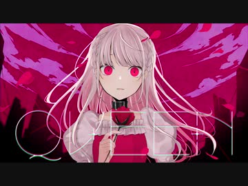 【歌ってみた】QUEEN/Kanaria