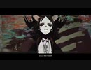 クィホーティ 歌ってみた 【ニーロ】