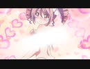 【邪神ちゃんドロップキック】サービスシーンMAD2