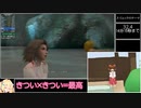 FINAL FANTASY X-2 100% NoCC RTA 11:33:46 Part5/25
