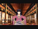 ss.399「S級自宅警備員」