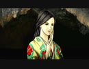 【実況】東京魔人學園外法帖血風録を自由に！初見プレイ【part149】
