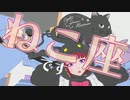 ねこ座 って存在するの？【天体解説】