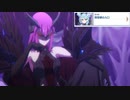 【プリコネ】聴いているとしんどくなる感じのストーリー【メイン2-14-9】