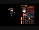 【実況】不思議な図書館（建設中）へようこそ.Part.22【Library Of Ruina】
