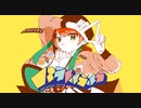 ✴️パラレルラルラ歌ってみた【鳴星りま】