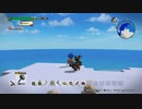 ドラゴンクエストビルダーズ2　実況プレイPart124
