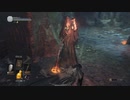 40歳の『DARK SOULSⅢ』実況【ネタバレ注意】32