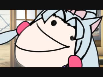 遅誕生日
