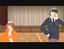 【プリコネMMD】矛依未(ムイミ)と詠斗(オクトー)で「君色に染まる」