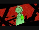 【шτ人ヵ】リlンlネ【s.k+】