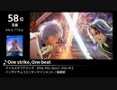 みんなで決めるゲーム音楽2021年の新曲ランキング Part15