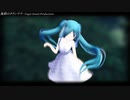 祝祭のタランテラ / Fugal Sound Productions