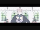 【にじさんじmmd】燻んだ日々を丁寧に【甲斐田晴】