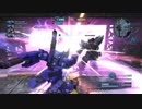 【バトオペ２】オールドタイプの戦場２　第３６１陣【字幕実況】