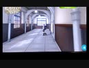艦これアーケード色々ドロップその１１６