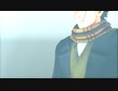 【金カムMMD】金カムshort動画4本パック