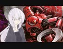 【デュエプレ】老兵ゆかりのデュエルマスターズ #7【SeirenVoice実況】