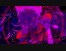 【16歳が】デイバイデイズ　歌ってみた - ver.Arei