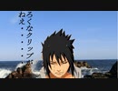 一年分のクリップまとめ【Overwatch Titanfall2 VALORANT】