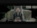 【16歳が】ヴァニタス　歌ってみた - ver.Arei