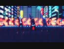 にじさんじMMD | CH4NGE | Fulgur Ovid\Alban Knox\Sonny Brisko