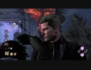 【Dead by Daylight-PTB】メメントの度に顔殴られてグラサン吹っ飛ばされるオッサン【ゆっくり実況プレイ】