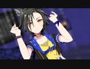 【MMDウマ娘】シャカでCH4NGE【自作モデル】