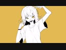 リベレイター/初音ミク