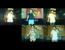 夏を待つセイル(帆)のように／ZARD