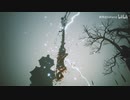 『黒神話：悟空』8分間のゲームプレイ｜4K RTX ON