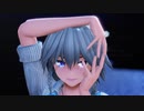 【東方MMD】十六夜咲夜でヴィータ【カメラ配布】
